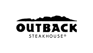 Outback Steakhouse